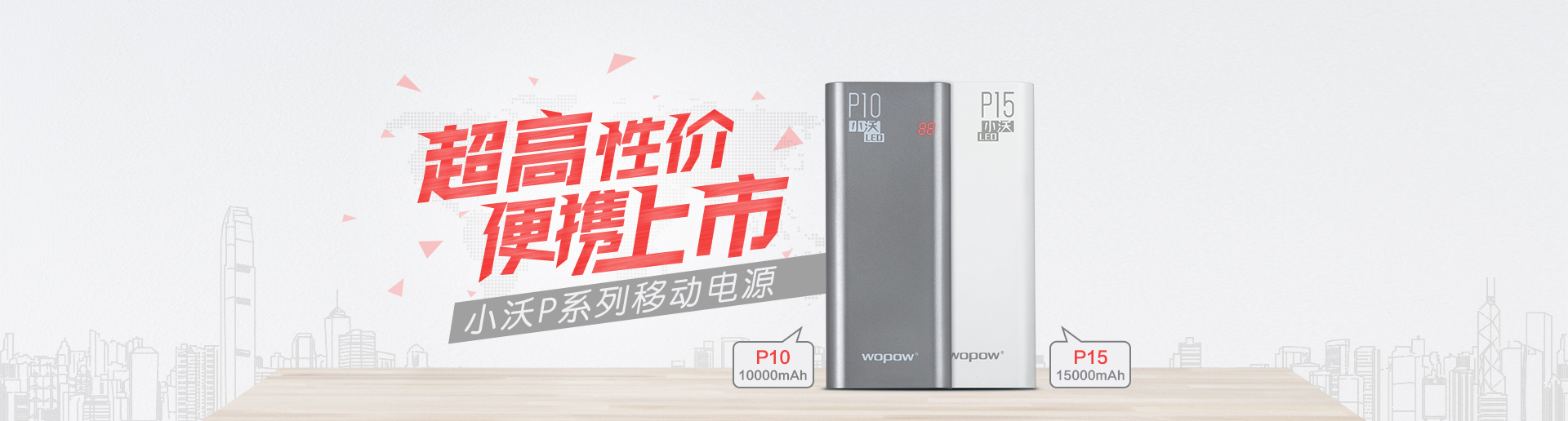 pg电子设备专业生产厂家