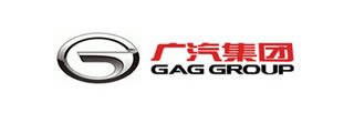 pg合作伙伴十