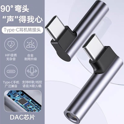品牌-OFweek电子工程网(图1)