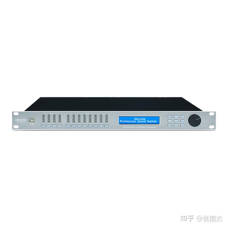 家电智慧生活(图1)