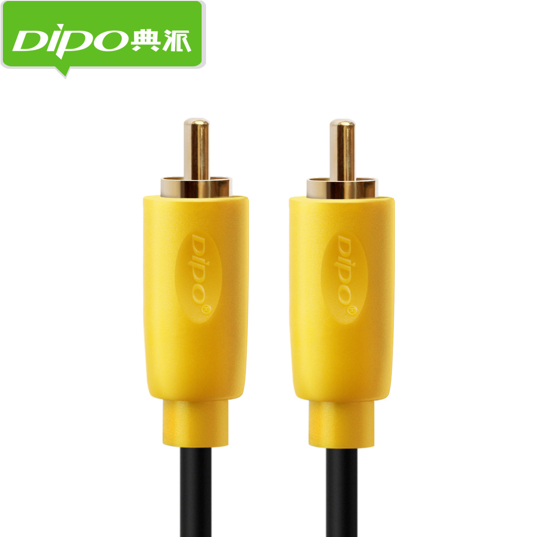 BoseQC消噪耳机II发售：Ultra同款空间音频下放