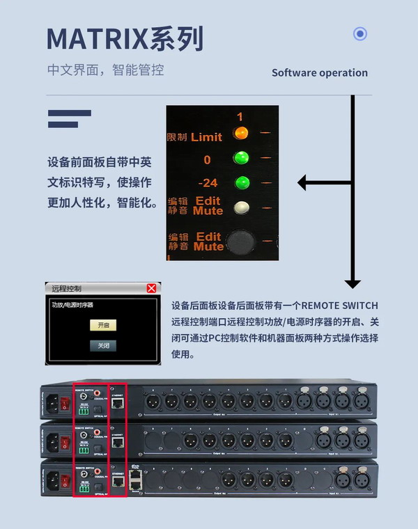 小派为DreamAirSE头显推出ProFit面罩(图1)