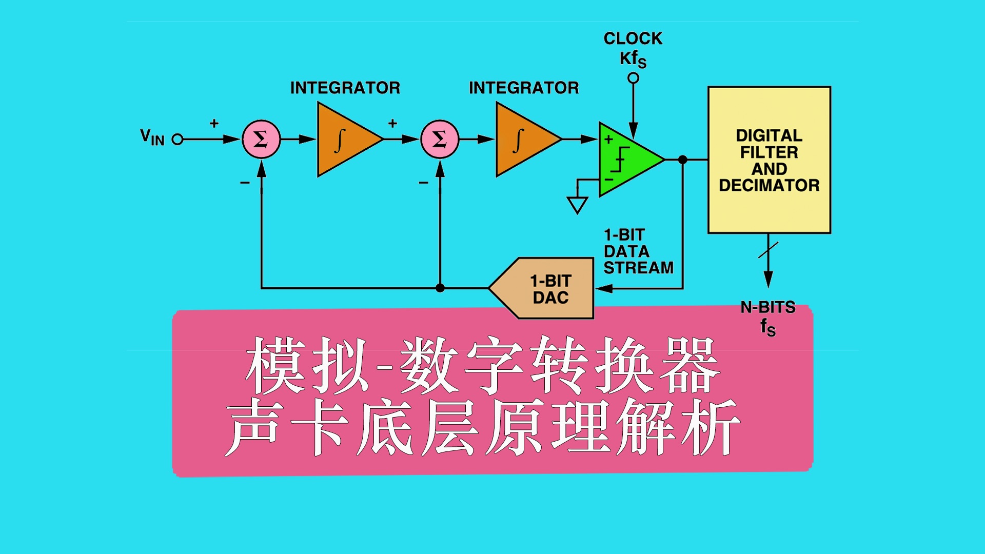 AI重现烽火记忆九旬老兵收获专属“数字回忆录”(图1)