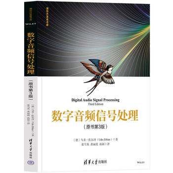 正式更新:跨端协同与AI创作定义数字娱乐新工作流(图1)